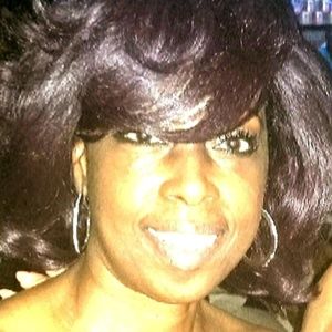 Meet your Posher, Bree